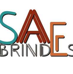 "SAE Brindes"